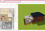create elevation and section, shop drawings, joinery and fabrication cutlist